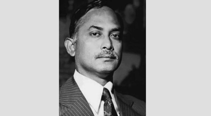 কাল জিয়াউর রহমানের ৪৫তম শাহাদাতবার্ষিকী উপলক্ষে মিলাদ মাহফিল